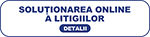ANPC — Soluționarea Online a Litigiilor