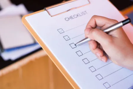 Imagine pentru articolul: Cum pregătești apartamentul înainte de dezinsecția de ploșnițe: checklist complet